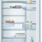 Bosch KIL24A61CH Kühlschrank rechts