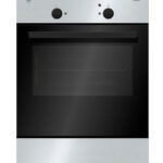 V-ZUG Combair BCSRc Backofen ChromeClass
