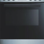 V-ZUG Combair S ECS4SRc Herd ChromeClass