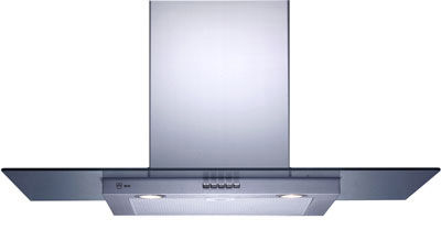 IP020264.jpg V-ZUG DWG9c Dunstabzugshaube ChromeClass – Bild 1