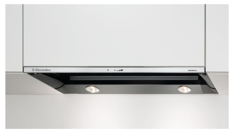 IP020758.jpg Electrolux DASL8230 cn Dunstabzugshaube Chrom – Bild 1