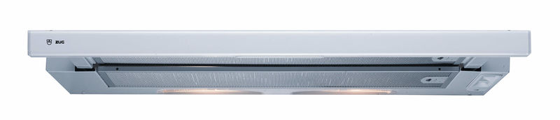 IP020773.jpg V-ZUG DFL5w Dunstabzugshaube Weiss – Bild 1