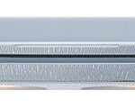 V-ZUG DFL6c Dunstabzugshaube ChromeClass