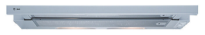 IP020776.jpg V-ZUG DFL6c Dunstabzugshaube ChromeClass – Bild 1