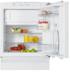 IP021689.jpg Miele K 9124 UiF Kühlschrank rechts – Bild 1