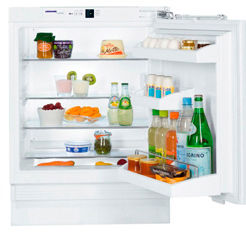 IP021733.jpg Liebherr UIK 1620 Kühlschrank links – Bild 1
