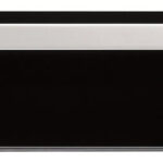 Miele ESW 5080-14 Wärmeschublade Schwarz