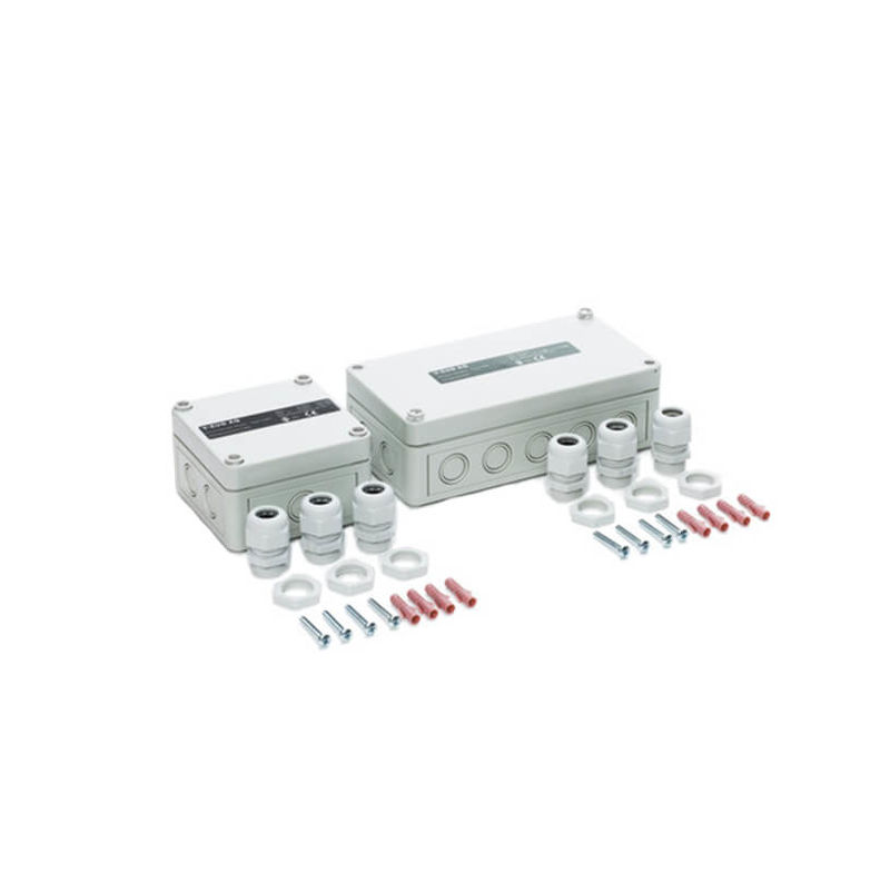 IP026519-bak-1.jpg V-ZUG Optionen-Steuerset SSM230 P60036 – Bild 1