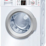 Bosch WAQ28440CH Waschmaschine