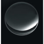 Electrolux WOK38TSI O Wok Kochfeld
