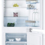 Electrolux IK 2915 Kühlschrank rechts