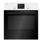 V-ZUG Combair S BCSKw Backofen Weiss