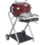 OUTDOORCHEF AMBRI 480 (Modell 2013) GRILL RUBY