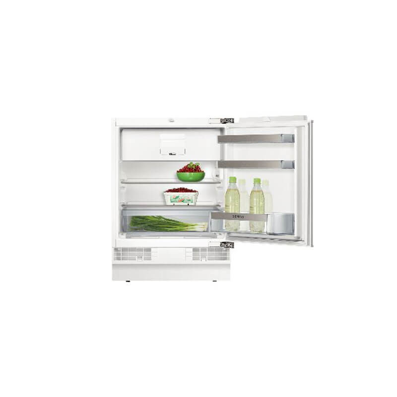 IP027549-bak.jpg Siemens KU15LA65CH Kühlschrank rechts – Bild 1