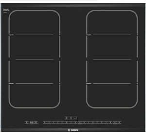 IP027612.jpg Bosch PIV675N14E Kochfeld – Bild 1
