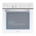 Miele H 4402-60 E BW 230V Herd