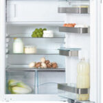 Miele K 9254 iF Kühlschrank rechts