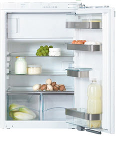 IP027891.jpg Miele K 9254 iF Kühlschrank rechts – Bild 1