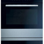 V-ZUG Combair SL BCSLWc Backofen ChromeClass