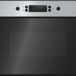 V-ZUG Miwell L MWLc Mikrowelle ChromeClass