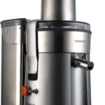 Kenwood JE880 EXCEL Entsafter