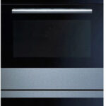 V-ZUG Combair SE 60 BCSE60WcX Backofen ChromeClass