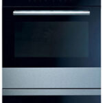 V-ZUG Combair SL BCSLWcX Backofen ChromeClass