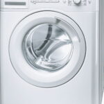 V-ZUG Adorina SL WAANSLl Waschmaschine, links
