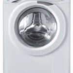 Candy EVO 1472 D Waschmaschine