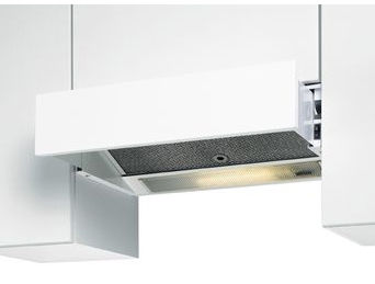 IP031820.jpg Wesco EVM 212-60 Dunstabzugshaube weiss – Bild 1
