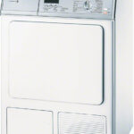 Miele PT 5141 WP CH Tumbler links