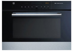 IP032627.jpg V-ZUG Combi-Steam XSL 60 CSTXSL60FcX – Bild 1