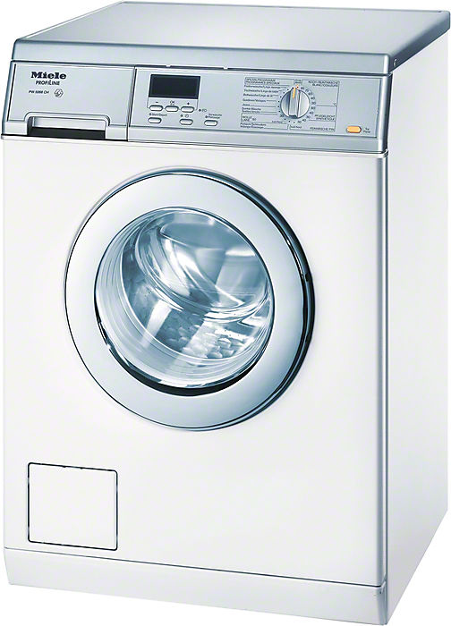 IP032826-IP032826AUS.jpg Miele PW 5070 CH Waschmaschine rechts – Bild 1