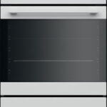 Electrolux EHK1-2 we Herd Weiss