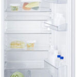 Electrolux IK22710 Kühlschrank links