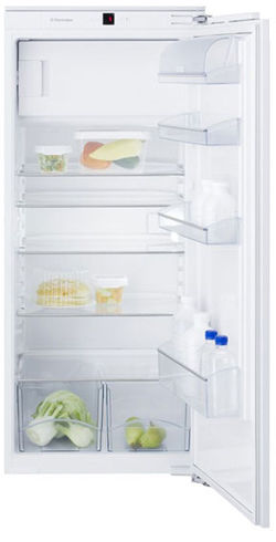 IP032878.jpg Electrolux IK22710 Kühlschrank links – Bild 1