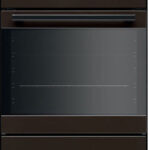 Electrolux EHL2 br Herd Braun