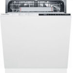 Electrolux GA55LV Geschirrspüler