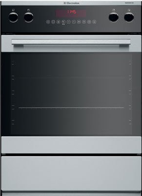 IP033165.jpg Electrolux EHGL4X cn Herd Chrom – Bild 1