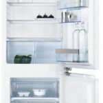 Electrolux IK 2755 Kühlschrank rechts
