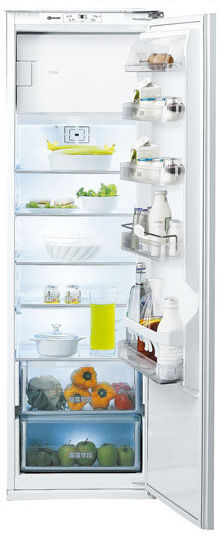 IP033722.jpg Bauknecht KVIP 2850 Kühlschrank rechts – Bild 1