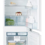 Electrolux IK31110 Kühlschrank links