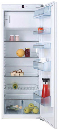IP035606.jpg Electrolux IK29110 Kühlschrank rechts – Bild 1