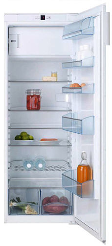 IP035610.jpg Electrolux EK29010 we Kühlschrank Weiss rechts – Bild 1