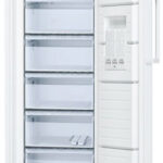 Bosch GSV24VW30 Gefrierschrank rechts