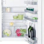 Miele K 5070 iF-7 Kühlschrank links