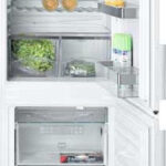Miele KF 5125 E-5 Kühlschrank links
