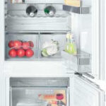 Miele KF 5130 i-5 Kühlschrank links