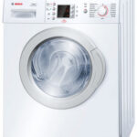 Bosch WAE24444CH Waschmaschine