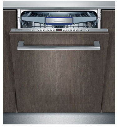IP038584.jpg Siemens SN66M097EU Geschirrspüler – Bild 1